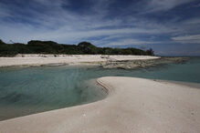 Grande Barreira de Coral, Austrália, ecossistema, ameaça, Património Mundial, UNESCO, portos, cargueiros, dragagem