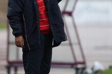 diamantino miranda, futebol, moçambique, repatraimento, costa do sol, português