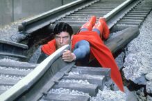 christopher reeve, super-homem, fox, movies, homem de aço
