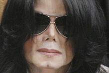michael jackson, morte, propofol, rei da pop