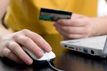 portugal, cheques falsos, internet, compras, Castelo Branco