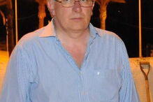 PORTIMÃO, PAPEL, CORRUPÇÃO, CÂMARA, LUÍS CARITO