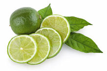 As bebidas ideais para o verão