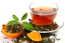 As bebidas ideais para o verão