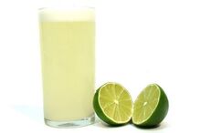 As bebidas ideais para o verão