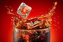 As bebidas ideais para o verão