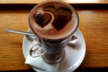 As bebidas ideais para o verão