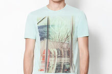 Roupa ideal para os dias de maior calor