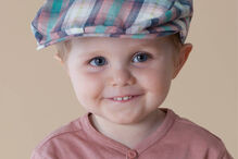 Roupa ideal para os dias de maior calor