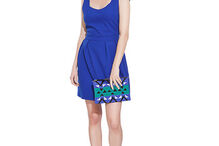 Roupa ideal para os dias de maior calor