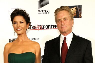 michael douglas, cancro, ator, sexo oral