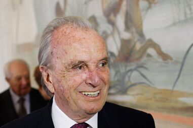 BILDERBERG, CIMEIRA, REINO UNIDO