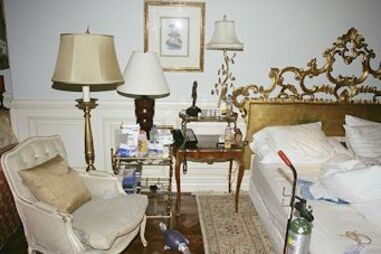 fotos, chocantes, michael jackson, morte, drogas, propofol, analgésicos, ansiolíticos