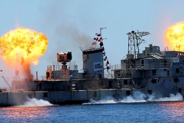 sociedade, fragata, mergulho, Alvor 