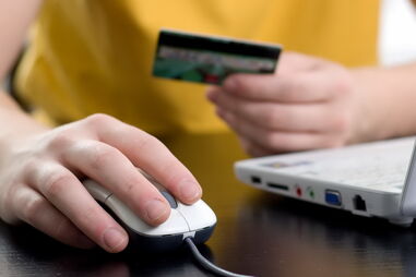 portugal, cheques falsos, internet, compras, Castelo Branco