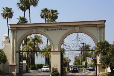 Cultura, Cinema, aumento dos bilhetes, Estúdios Paramount, Steven Spielberg, George Lucas