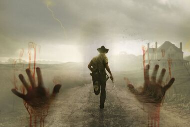 zombies, mortos-vivos, cinema, wwz: guerra mundial, mitos, ritos, tradição