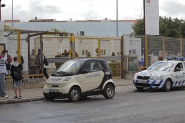 lainine, esfaqueado, faca, amadora, escola seomara da costa primo