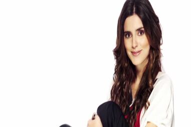 Marta Leite Castro casou