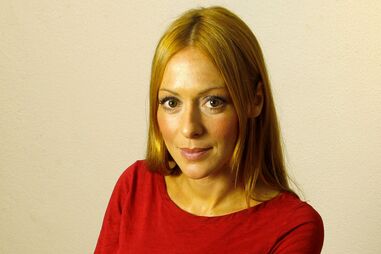 Joana Amarla Dias, As escolhas de , Game of trones, O jogo dos donos