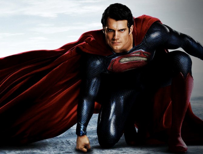 Super Homem foi criado por Joe Shuster e Jerry Siegel em 1938. Nasceu no planeta Krypton e foi para a terra ainda bebé. O herói tem super força, sopro congelante e visão raio-X