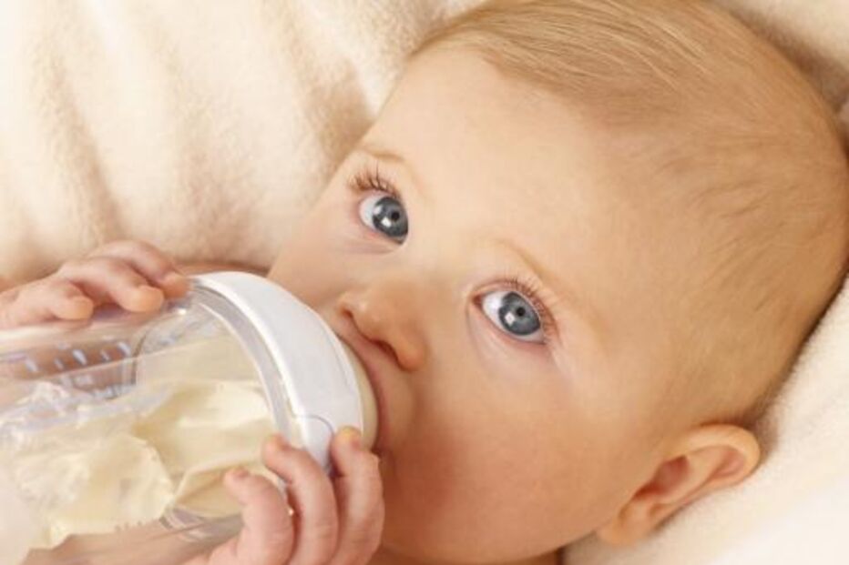 leite, vaca, amamentação, bebés, nascimentos, maternidade, alimentação