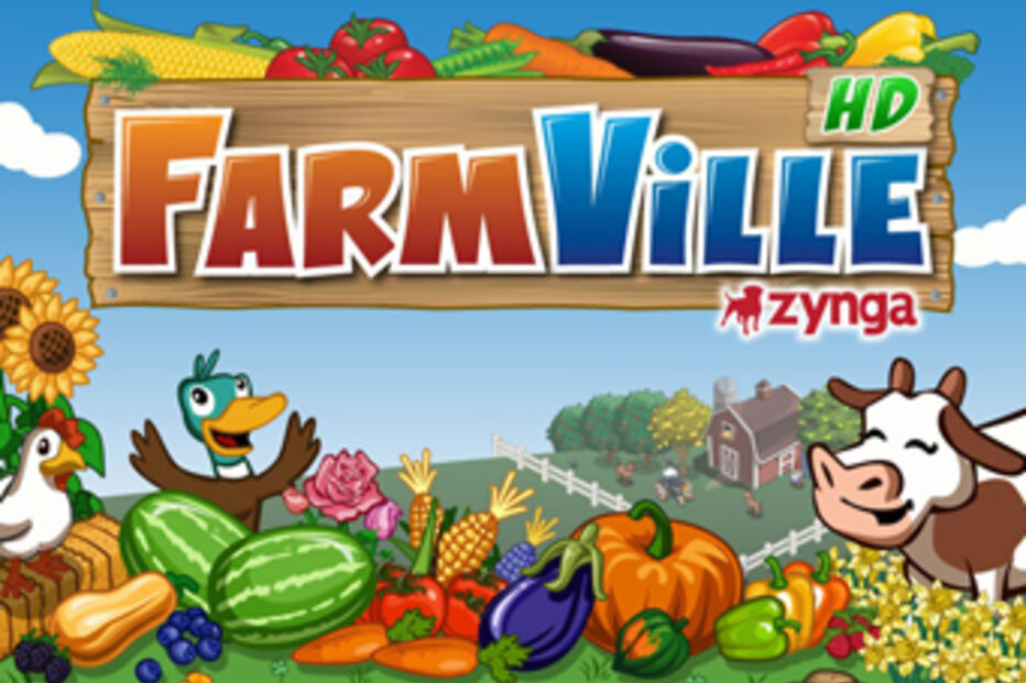 zynga, omgpop, draw something, despedimento, jogos, farmville, facebook