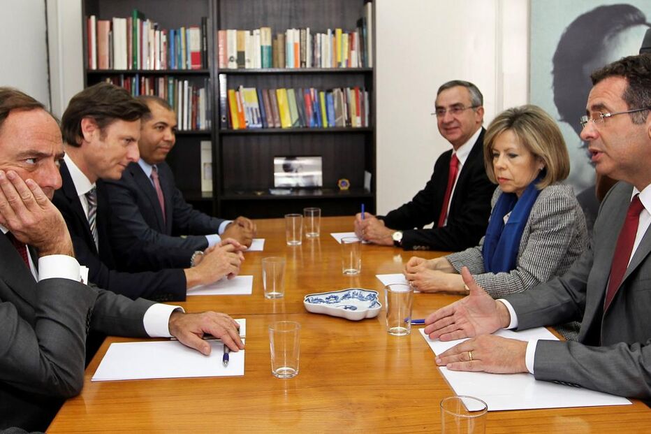 bilderberg, balsemão, seguro, portas, poder