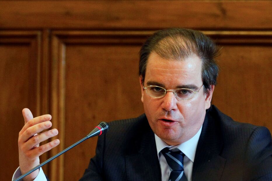 lei, verão, hélder rosalino, trabalho, função pública, mobilidade, rescisões