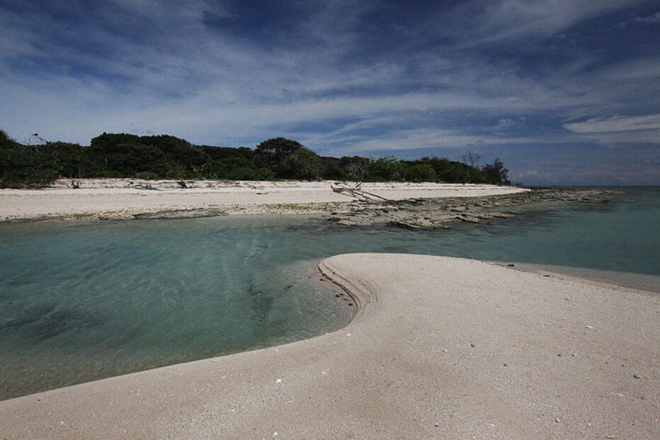 Grande Barreira de Coral, Austrália, ecossistema, ameaça, Património Mundial, UNESCO, portos, cargueiros, dragagem