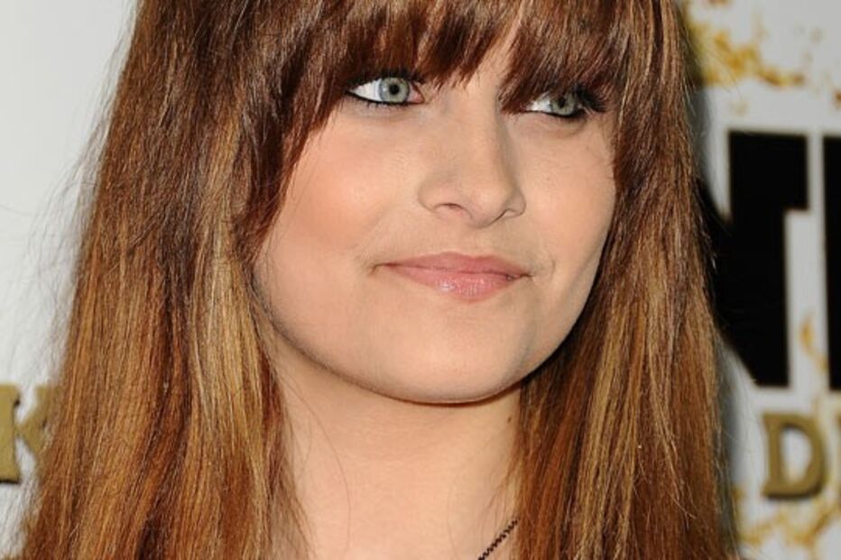 Paris Jackson, Michael Jackson, suicídio, internada, hospital, Califórnia