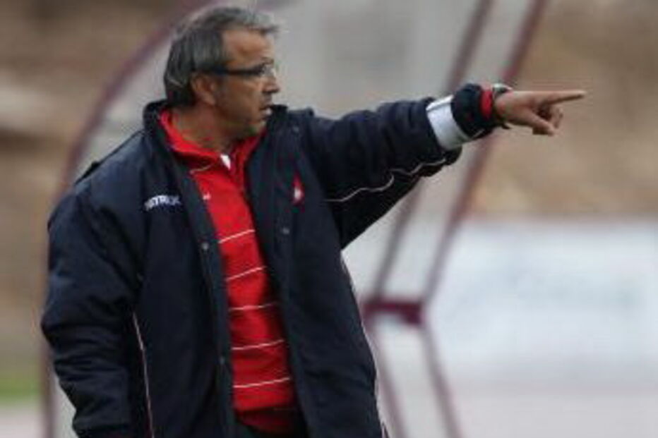 diamantino miranda, futebol, moçambique, repatraimento, costa do sol, português