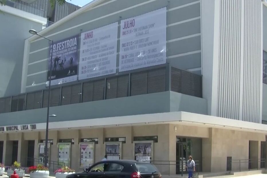 festival,Bélgica,Festróia,desempregados,Até À Vista,Geoffrey Enthoven,cinema,Fernanda Silva,Fórum Luísa Tódi