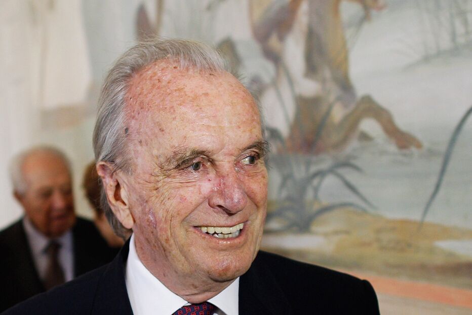 BILDERBERG, CIMEIRA, REINO UNIDO