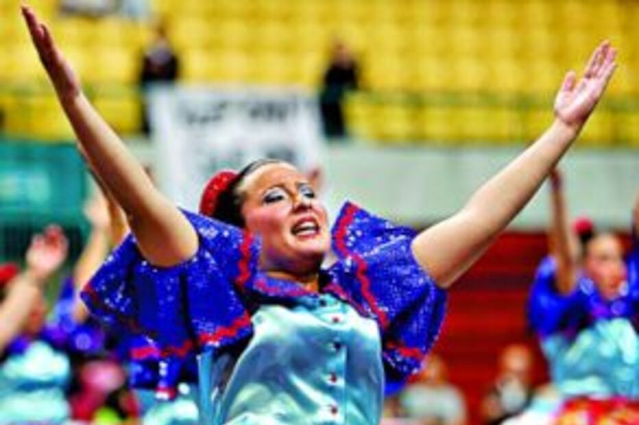 festas de Lisboa, marchas, mercados,
