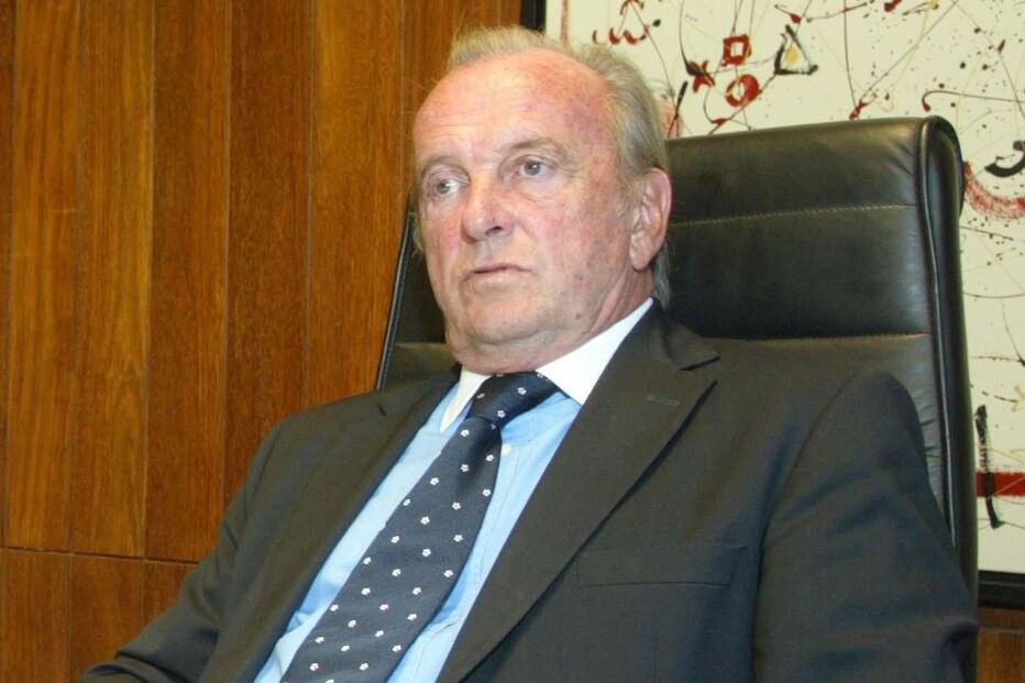 televisão, SIC, processo, Pinto Balsemão