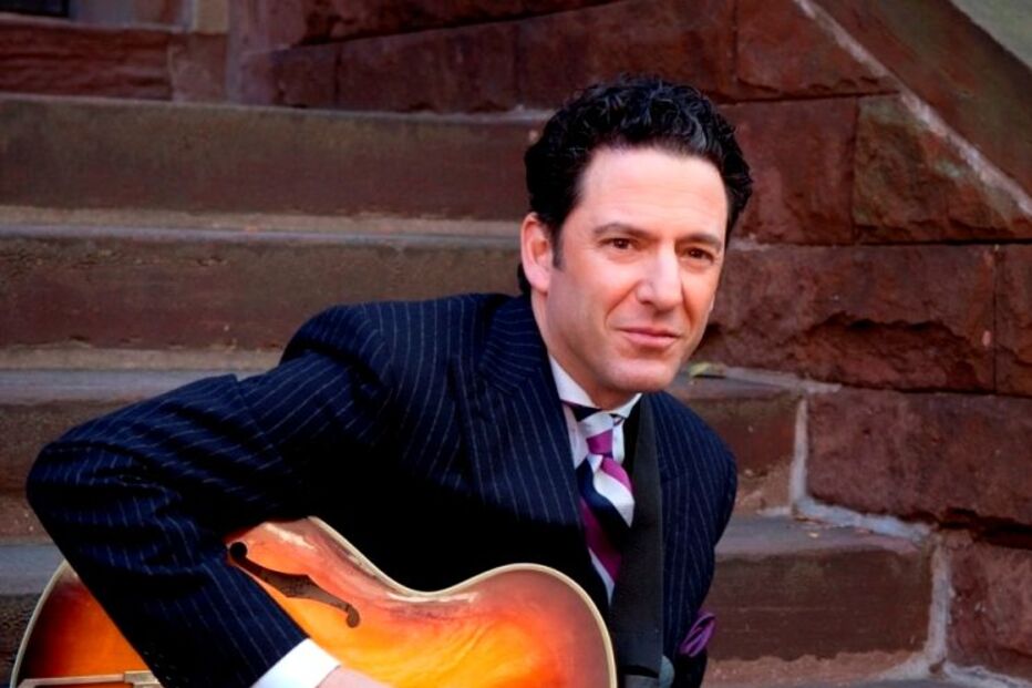 música, jazz, cultura, Portimão