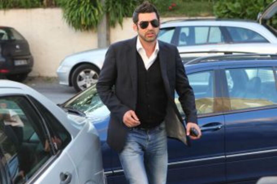 FC Porto, Paulo Fonseca, Pinto da Costa, Estádio do Dragão