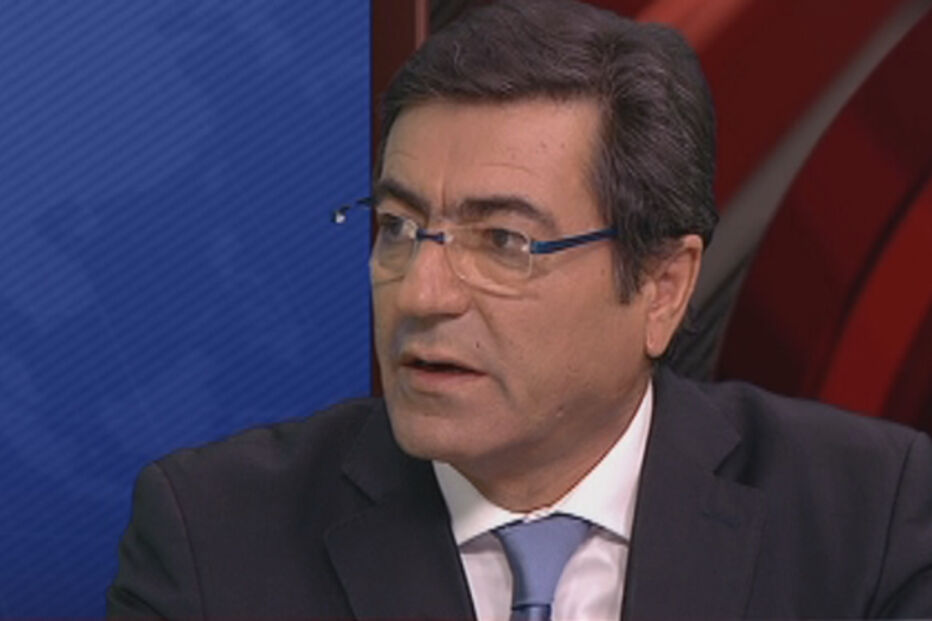 João Goulão, jovens, intervenção, comportamentos, aditivos, dependências