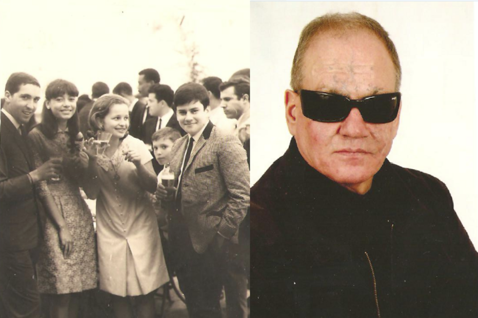 Cultura, Sociedade, Livros, Henrique Portugal, Prime Books, 'No Ver está a Diferença'