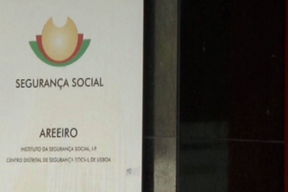Governo combate fraudes nas baixas médicas