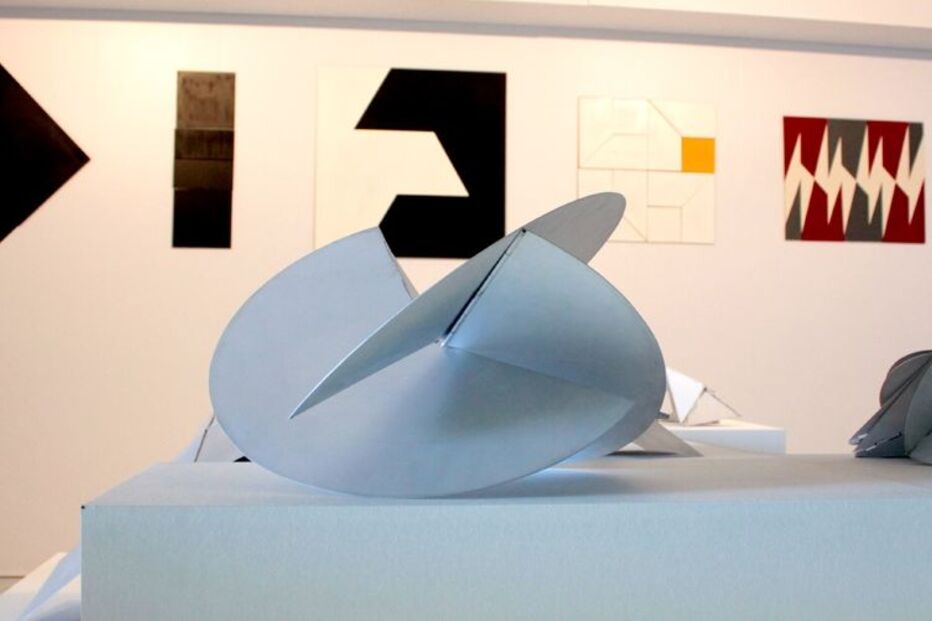 cultura, exposição, Lagos, Algarve