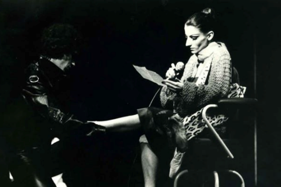 Cultura, bailado, óbito, Graça Barroso, Vasco Wellenkamp, Ballet Gulbenkian, Companhia Portuguesa de Bailado