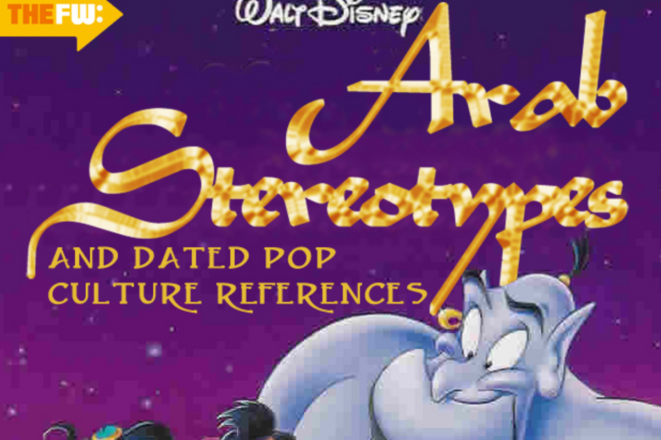 Clássicos da Disney com títulos para adultos