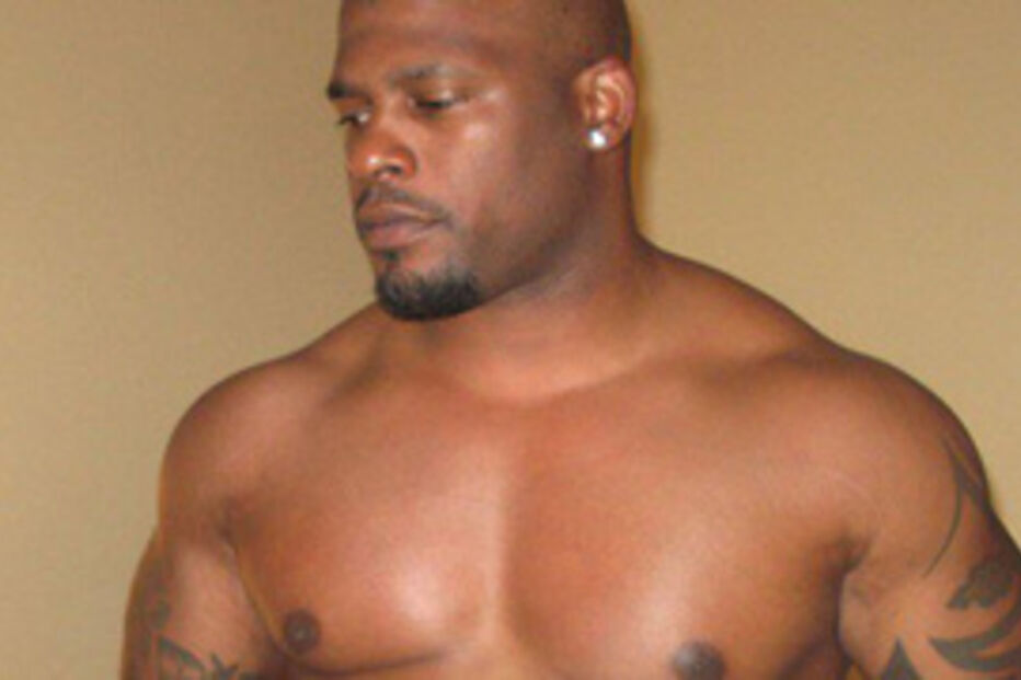 ator, pornografia, porno, sifílis, mr. marcus, jesse spencer, condenação