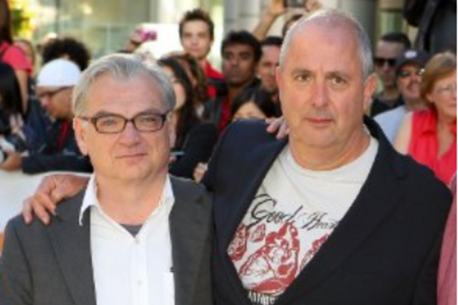 Cultura, Cinema, 'Hyde Park em Hudson', Richard Nelson, Roger Michell, Franklin Roosevelt