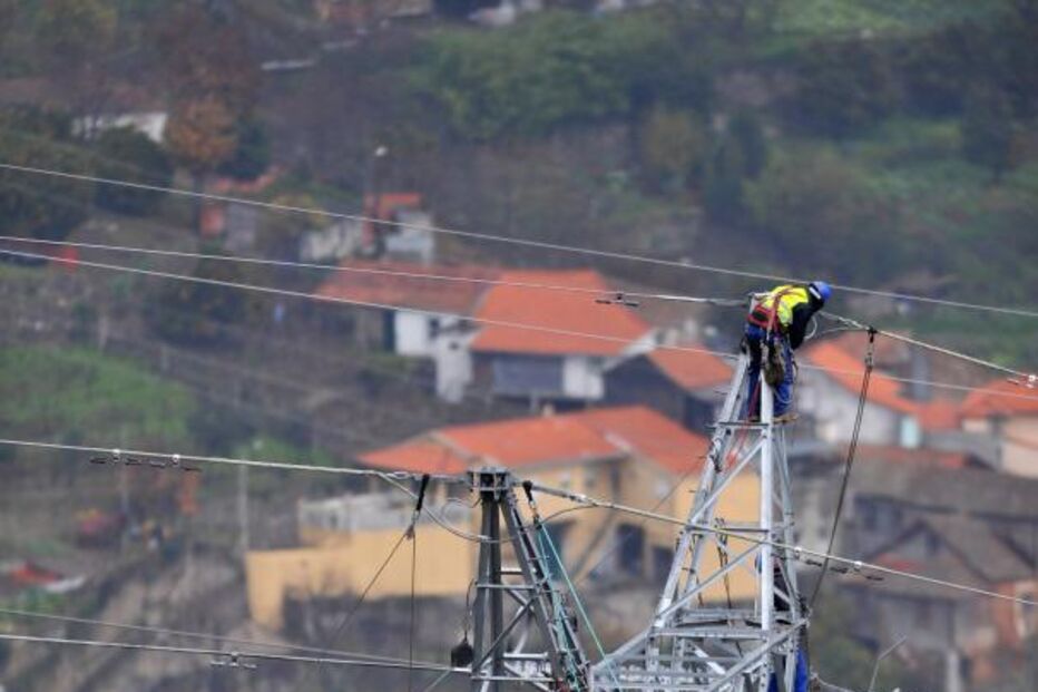 trabalhos em altura, grua, ponte 25 de abril, torres eólicas, corgo, Vila Real, Régua, Nazaré, Lisboa, alta tensão