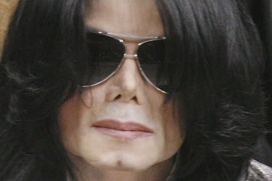 michael jackson, morte, propofol, rei da pop