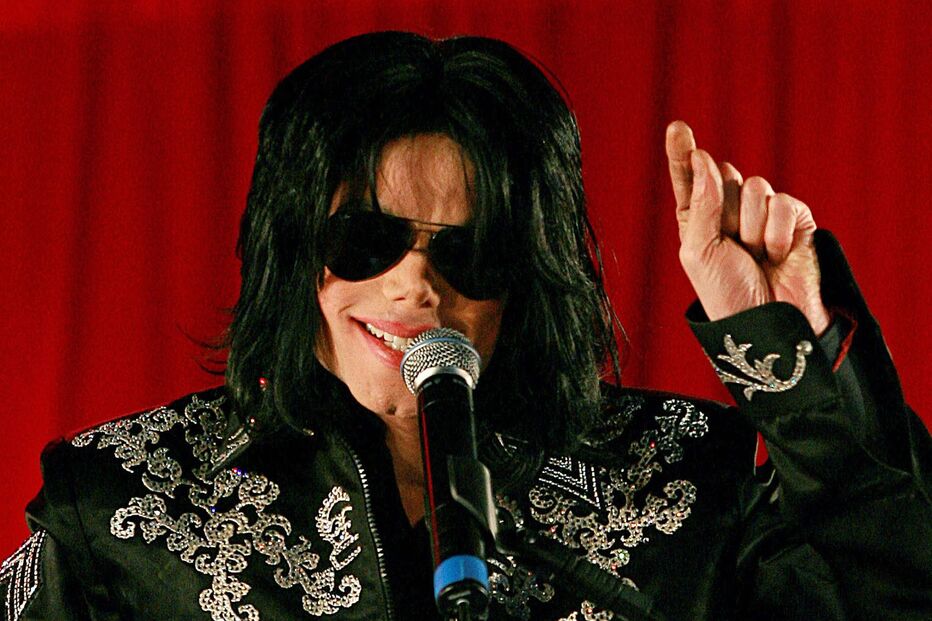 música, Michael Jackson, cultura, confissão