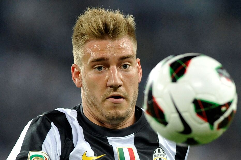 Benfica, futebol, contrato, Bendtner, Jorge Jesus, 